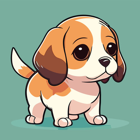 Understanding Pet Policies and Common UK Rules