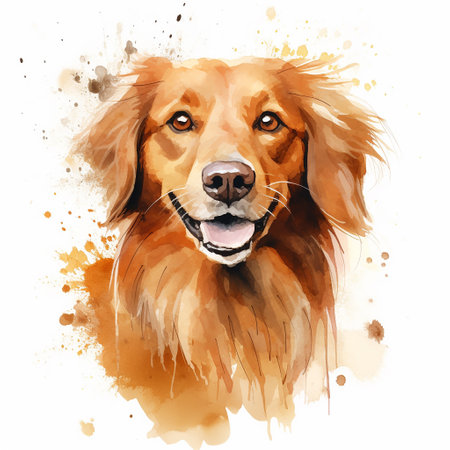 Common Home Grooming Mistakes British Dog Owners Should Avoid