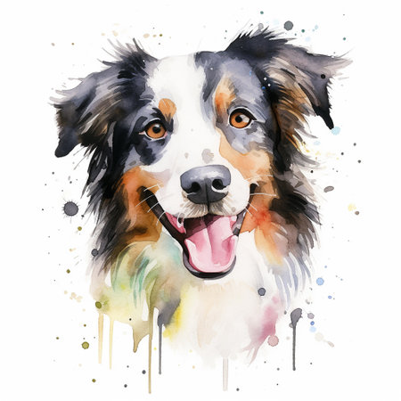 On the Rise: Trending Dog Breeds in the UK for 2025