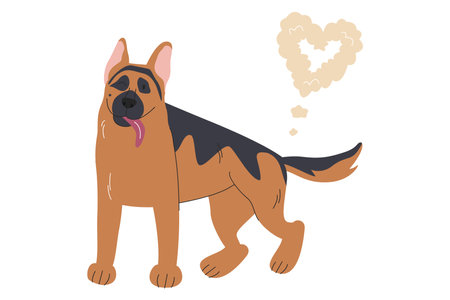 British Weather and Your Dog’s Exercise: How to Adapt Your Routine Year-Round