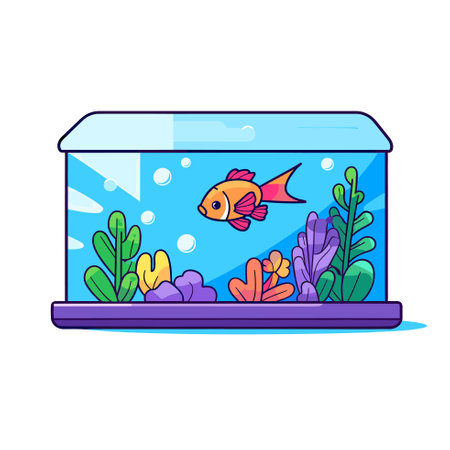 Water Changes: Frequency and Best Practices