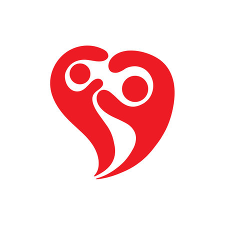 Building Stronger Community Bonds
