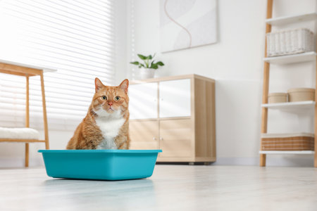 Dealing with Feline Diabetes: Nutritional Management for Cats in the UK