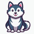 Pet Insurance in the UK: Is It Required by Law, and What Do Regulations Say?