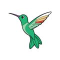 Eco-Friendly and Sustainable Bird Cage Options: What British Bird Owners Should Know