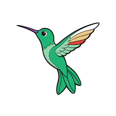 Eco-Friendly and Sustainable Bird Cage Options: What British Bird Owners Should Know