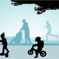 Raising Rabbits with Children: Parenting and Pet Responsibilities in British Households
