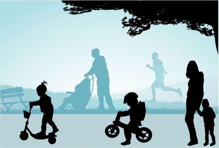 Raising Rabbits with Children: Parenting and Pet Responsibilities in British Households