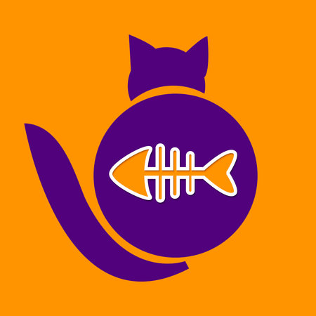 Nutritional Guidelines Tailored for British Cats