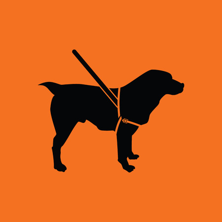 Preparing Your Dog Mentally and Physically