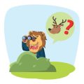 House Training Your Dog in the UK: Managing Expectations and Weather Challenges