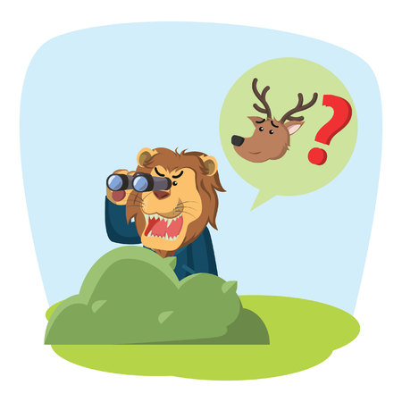 House Training Your Dog in the UK: Managing Expectations and Weather Challenges
