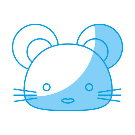Gerbil Rescues and Adoption Centres