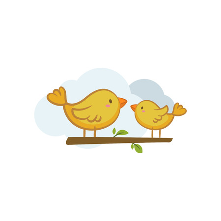 Top Beginner-Friendly Pet Bird Species for Children