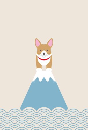 Life After Adoption: Success Stories from British Dog Owners