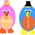 Best Beginner Pet Birds for Children in the UK