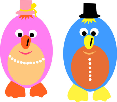 Best Beginner Pet Birds for Children in the UK