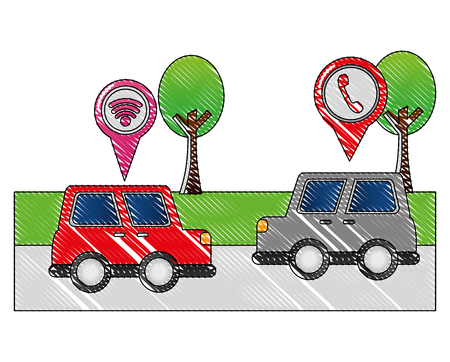 Preparing for Safe Transport