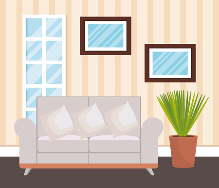 Innovative Storage and Clutter Solutions