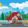 UK-Specific Solutions for Destroying Furniture and Household Items