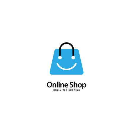 Online Retailers: Shopping for Small Pet Essentials from Home