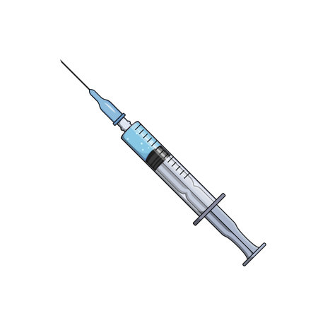 Essential Vaccines for Common and Exotic Pets