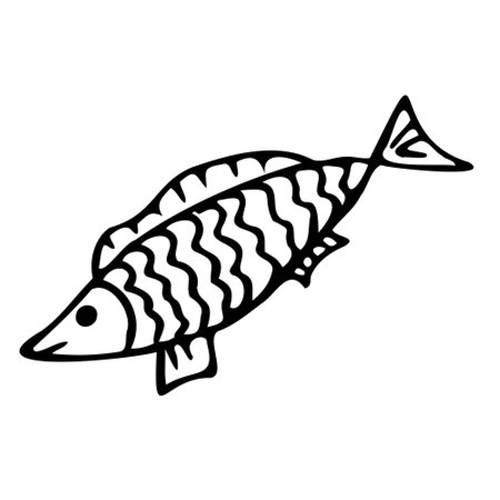 Adjusting Hardness: Making UK Water Fish-Friendly