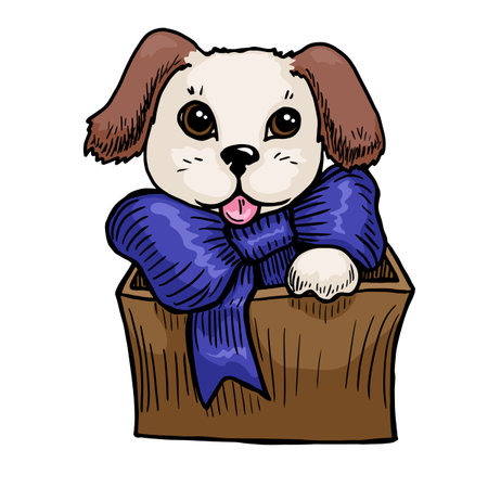 Pet Bereavement Charities and Helplines