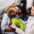 Where to Buy Small Pet Accessories & Supplies in the UK: High Street, Online, and Specialist Shops