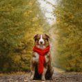 Travelling by Train with Pets in the UK: Rail-Friendly Accommodation Options