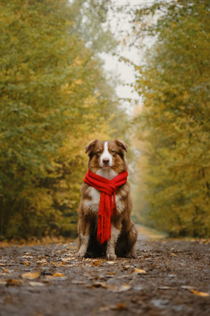 Travelling by Train with Pets in the UK: Rail-Friendly Accommodation Options