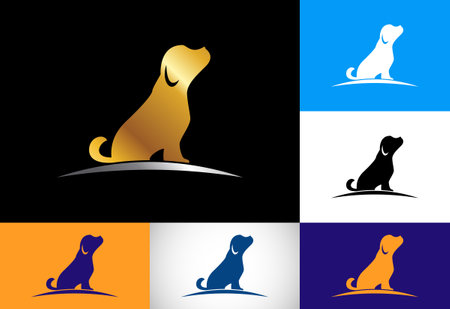 Essential Packing Tips for Pet Rail Journeys