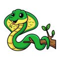 Cost Breakdown: The True Price of Keeping Reptiles as Exotic Pets in the UK