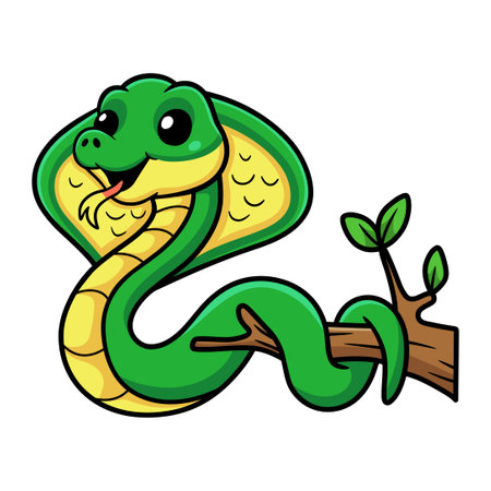 Cost Breakdown: The True Price of Keeping Reptiles as Exotic Pets in the UK