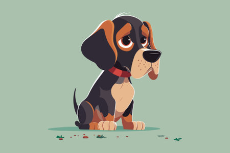 How UK Pet Insurance Providers Assess Pre-Existing Conditions