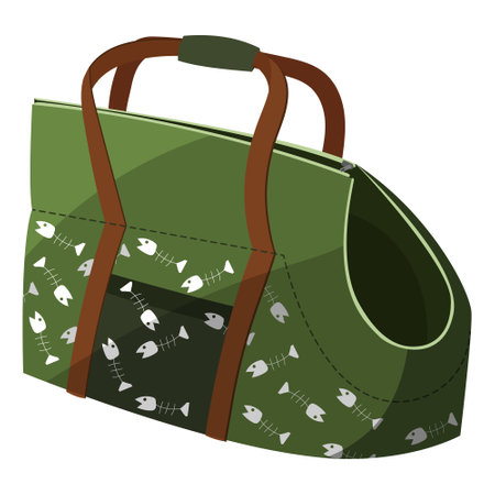 Selecting Cherished Items: Popular British Keepsakes