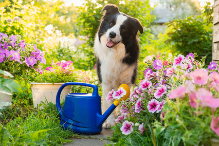 Keeping Houseplants Safe from Pets: A British Gardener’s Guide