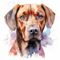 Pet Etiquette in the UK: Public Spaces, Local Customs, and Responsible Ownership on the Go