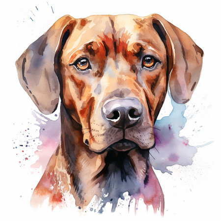Pet Etiquette in the UK: Public Spaces, Local Customs, and Responsible Ownership on the Go