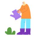 Step-by-Step Guide to Litter Training Your Ferret in the UK