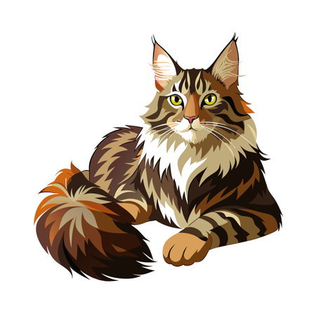 Wildlife Challenges: Risks and Dangers for Outdoor Cats