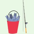 How to Perform Regular Aquarium Health Checks: A Checklist for UK Fish Owners