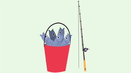 How to Perform Regular Aquarium Health Checks: A Checklist for UK Fish Owners
