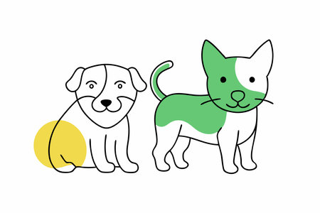 How the British Weather Affects Your Cat’s Feeding Needs