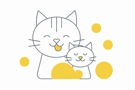 Food Allergies and Sensitivities in Cats: The UK Pet Owners’ Guide