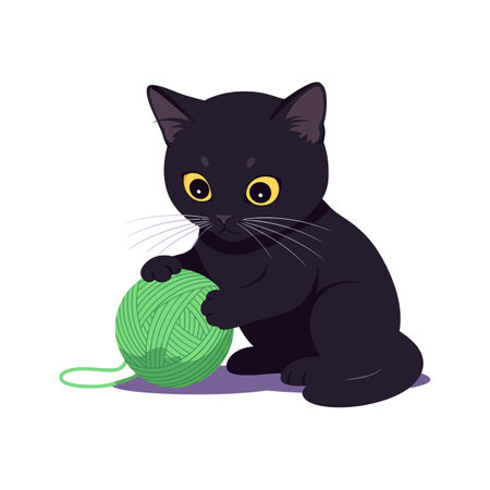 Oriental Cats: The Sleek and Sophisticated Breed Gaining Popularity in the UK