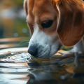 Dealing with Hard and Soft Water in the UK: A Fishkeeper’s Guide