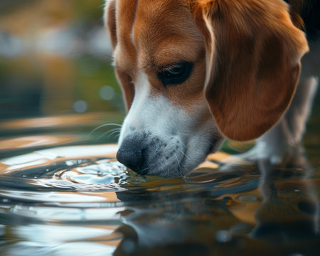 Dealing with Hard and Soft Water in the UK: A Fishkeeper’s Guide