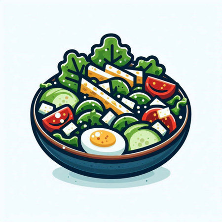 How to Safely Incorporate Superfoods