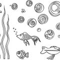 Practical Treatment Plans for Common Goldfish Illnesses in the UK